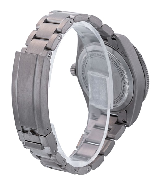 Tudor Pelagos M25407N-0001